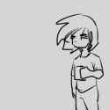 20161214_150408.png