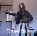 1472401794545.jpg