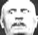 1476656033151.png