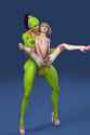 Orc-Boy-Princess-Bimbofied-Fucks-Kelli-Standing_0001.jpg