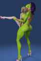 Orc-Boy-Princess-Bimbofied-Fucks-Kelli-Standing_0002.jpg