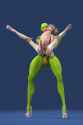 Orc-Boy-Princess-Bimbofied-Fucks-Kelli-Standing_0005.jpg