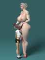 Buff-Mama_0005.jpg