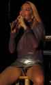 Rita-Ora-See-Through-201.jpg