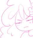 pinis.png