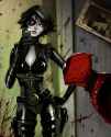 Domino_selfie.jpg