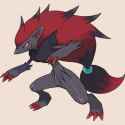 250px-571Zoroark.png