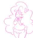 pinis.png
