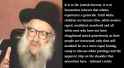 jew philosophy.jpg