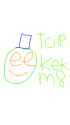 526bddff-e4f4-4d5a-ab4c-bdcb42297bf4.png