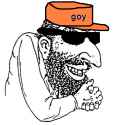 1470277423014.png
