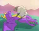 1575215_KrazyELF_1503219_gittonsxv123_9_magic_crafters.gif