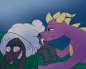 1575585_KrazyELF_1491102_gittonsxv_a3545dventure_2.gif