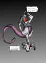 mewtwo.png