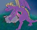 1577804_KrazyELF_1491768_gittonsxv_ad7venture_3.gif