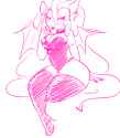 pinis.png