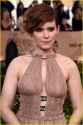 rooney-kate-mara-sag-awards-2016-27.jpg
