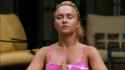Hayden Panettiere - Nashville - Doing Yoga-05.jpg
