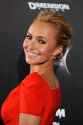 Hayden Panettiere-000004-560x841.jpg