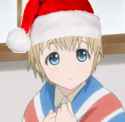 Christmas.png