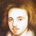 ChristopherMarlowe.jpg