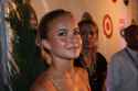 hayden-panettiere-at-the-creative-coalition-gala-in-denver-03.jpg