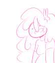 pinis.png