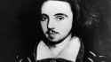 Christopher-Marlowe-SF.jpg