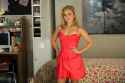 hayden-panettiere-red-dress-heroes-promos-02.jpg