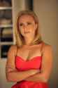 hayden-panettiere-red-dress-heroes-promos-04.jpg