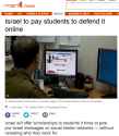1418712782843.png