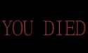You-Died.jpg