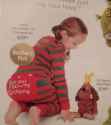 don-amp-039-t-open-amp-039-til-christmas_o_2574601.jpg