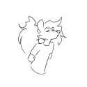 Kissu.png