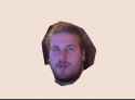 spinning head.gif