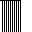 Untitled10.png