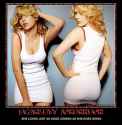 scarlett-johansson-front-and-rear-quote-white-dress-red-hair-demotivational-poster.jpg