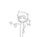 laters.png