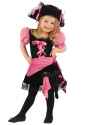 toddler-pink-punk-pirate-costume.jpg