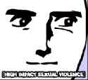 1486872472490.gif