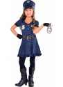 toddler-costume.jpg