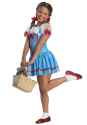 dorothy(3).jpg