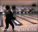 1268592102526.gif