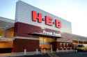 heb.jpg