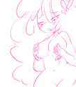 pinis.png