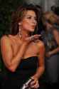 shania twain22.jpg