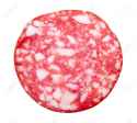 8811970-slice-of-salami-isolated-on-a-white-background-Stock-Photo-slices.jpg