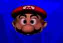 mario_head.png