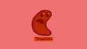 received_1852089355073304.jpg