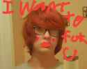 Facefuck.jpg